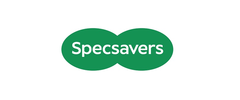 Specsavers