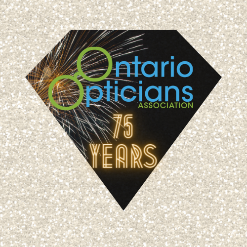 Ontario Opticians Association