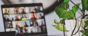 Virtual Meetings