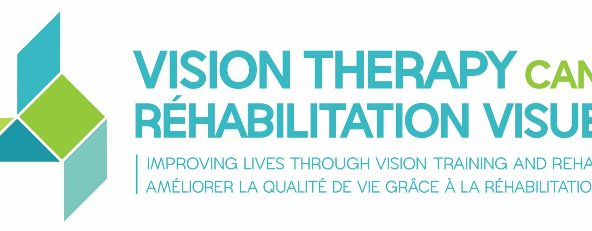 Vision Therapy Canada
