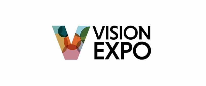 Vision Expo