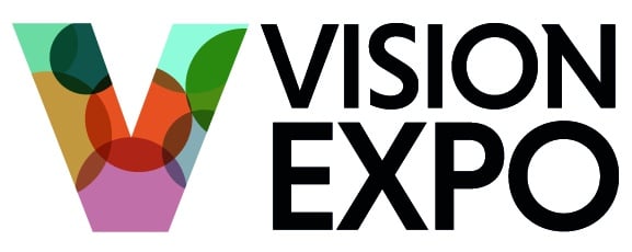 Register for Vision Expo East 2022 in NYC!