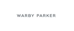 Warby Parker logo