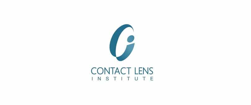 contact lens institute
