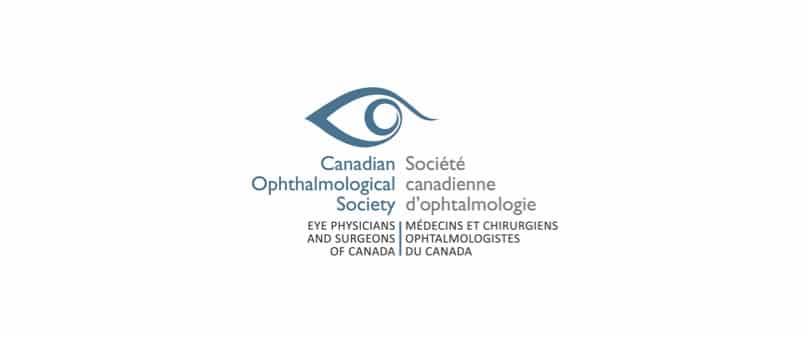 Canadian Ophthalmological Society