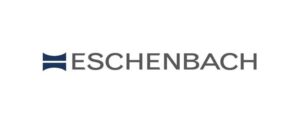 Eschenbach logo