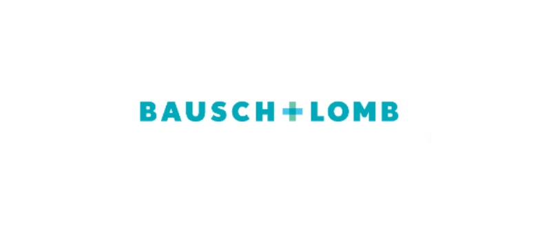 Bausch + Lomb