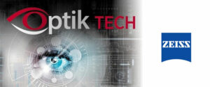 OptikTech