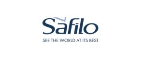 Safilo Group