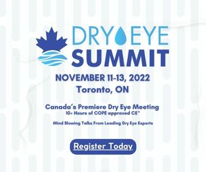 Dry Eye Summit 2022-big box 4-EN