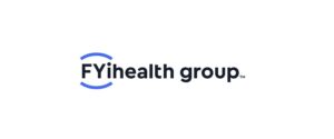 FYihealth group logo