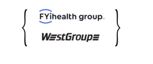 FYihealth Acquires Westgroupe