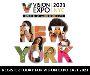 Vision Expo East 2023 p3 EN et FR