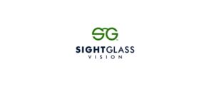 SightGlass Vision