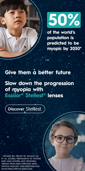 Essilor - Stellest May 2023 p2-EN