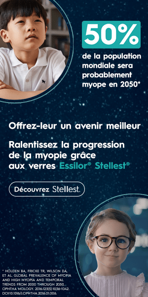Essilor - Stellest May 2023 p2-FR