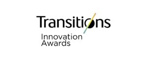 Transitions Awards
