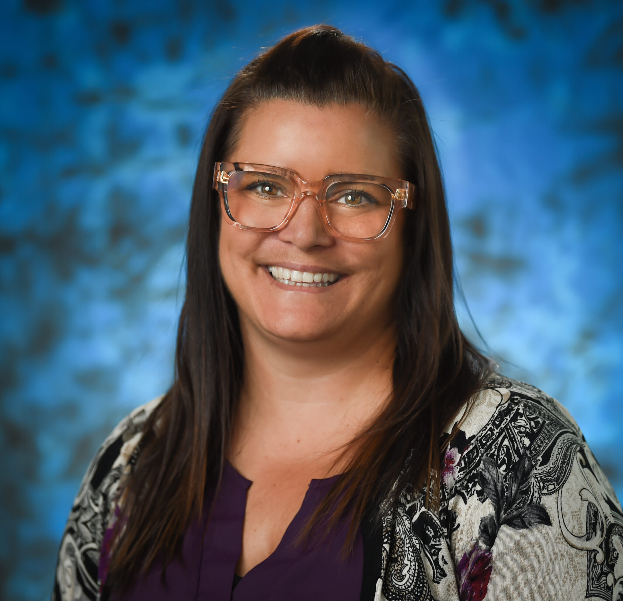 HOYA Vision Care Announces Promotions of Sherry Klassen and Christina