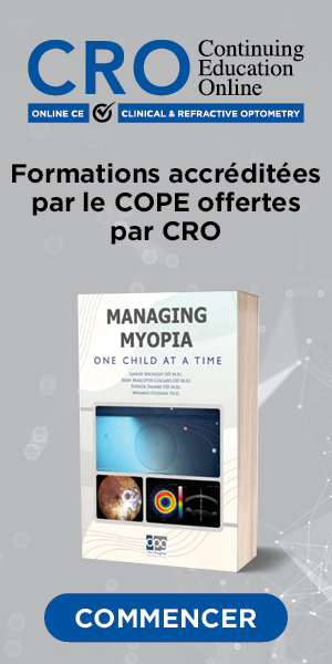 CRO - Langis Myopia Book- skyscraper-FR