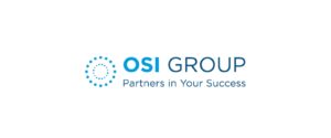 OSI Group logo
