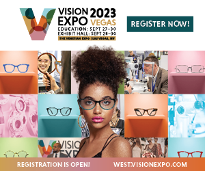 Vision Expo - VEW 2023-p3