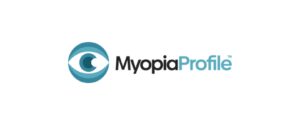 Myopia Profile