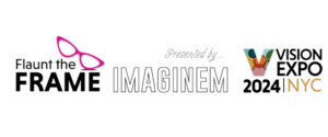 Flaunt The Frame