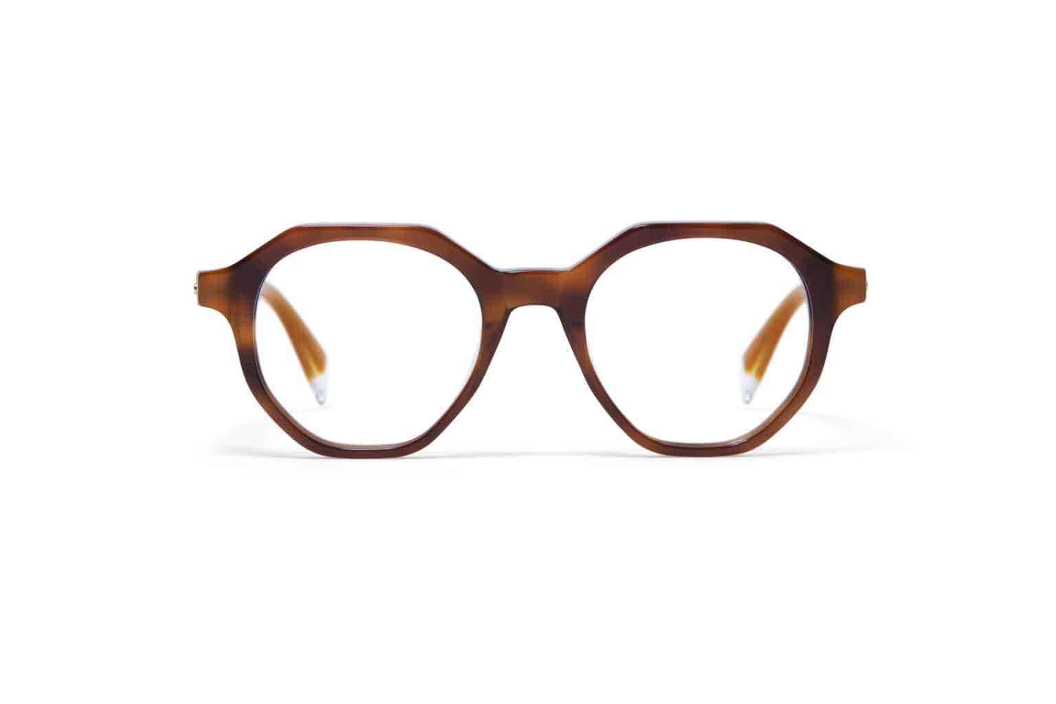 GIGI Studios Launches Le Club de Lecture Fall/Winter Campaign - OptikNow
