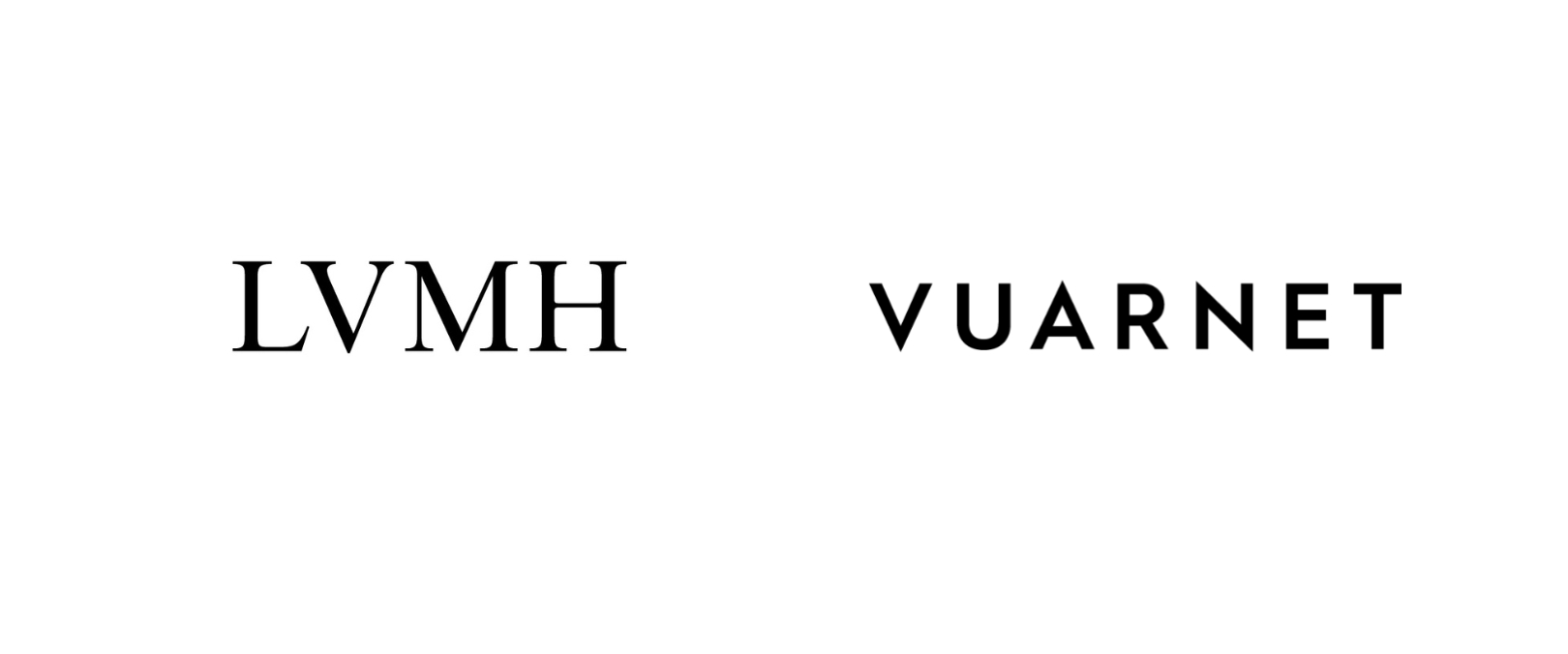 LVMH's Thelios Acquires French Eyewear Brand Vuarnet