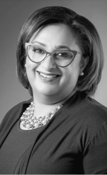 Shan Khan, IMAGINEM Ambassador