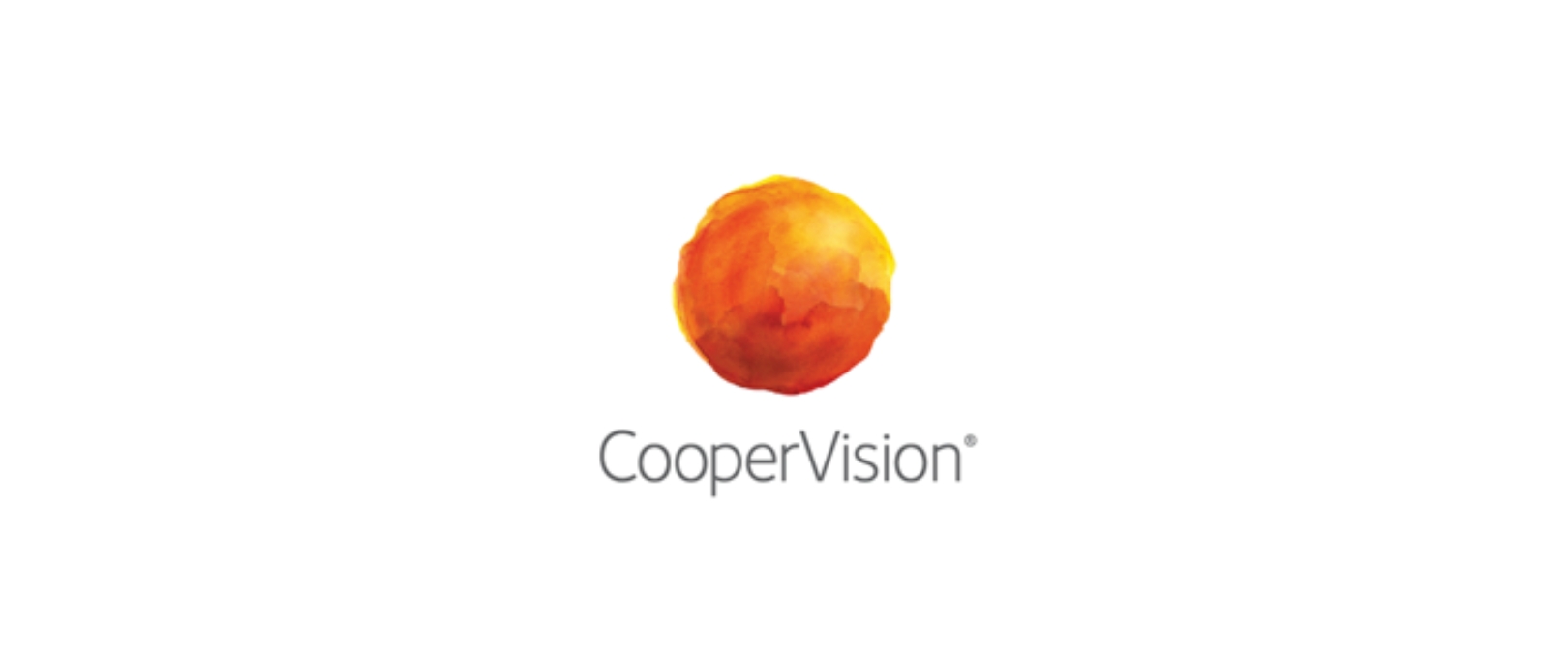 CooperVision