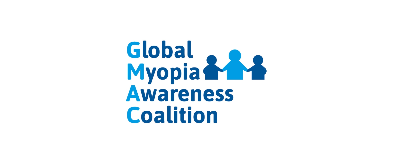 Global Myopia Awareness Coalition