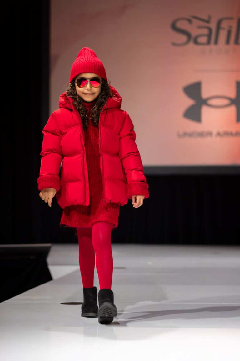 OSI National Summit 2023: A Milestone Gathering Redefining the Future ...