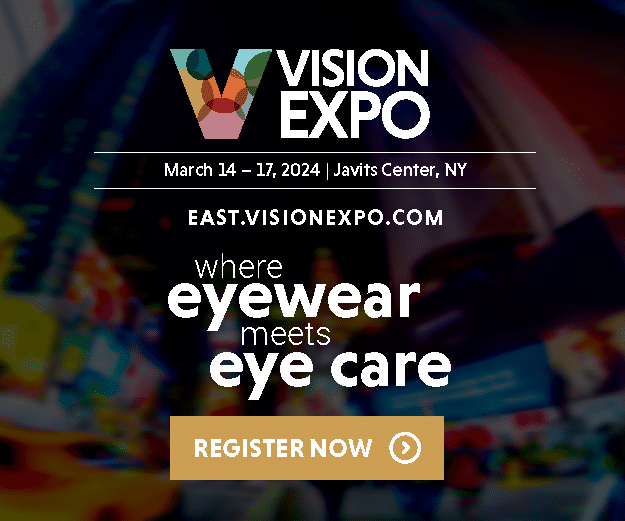 Vision Expo - VEE 2024-p3