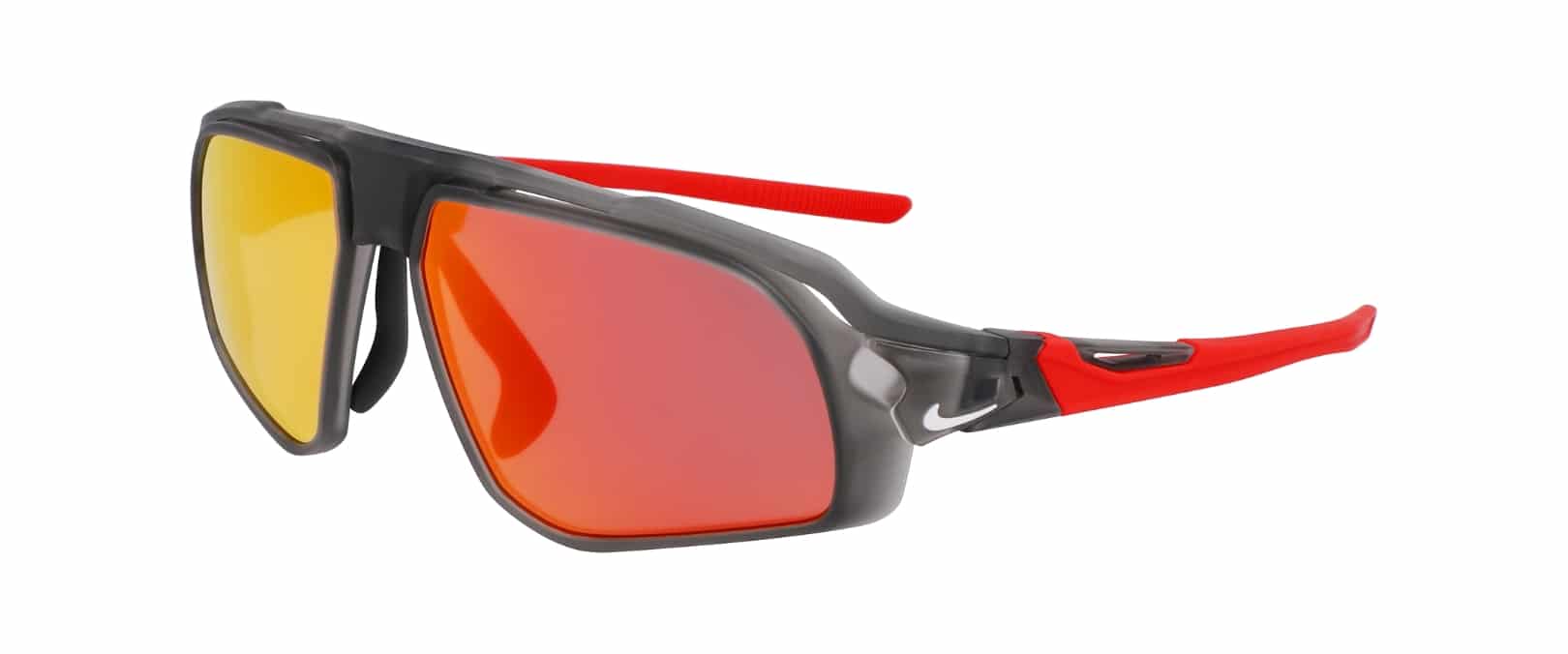 Marchon Nike Eyewear model FLYFREE FV2391