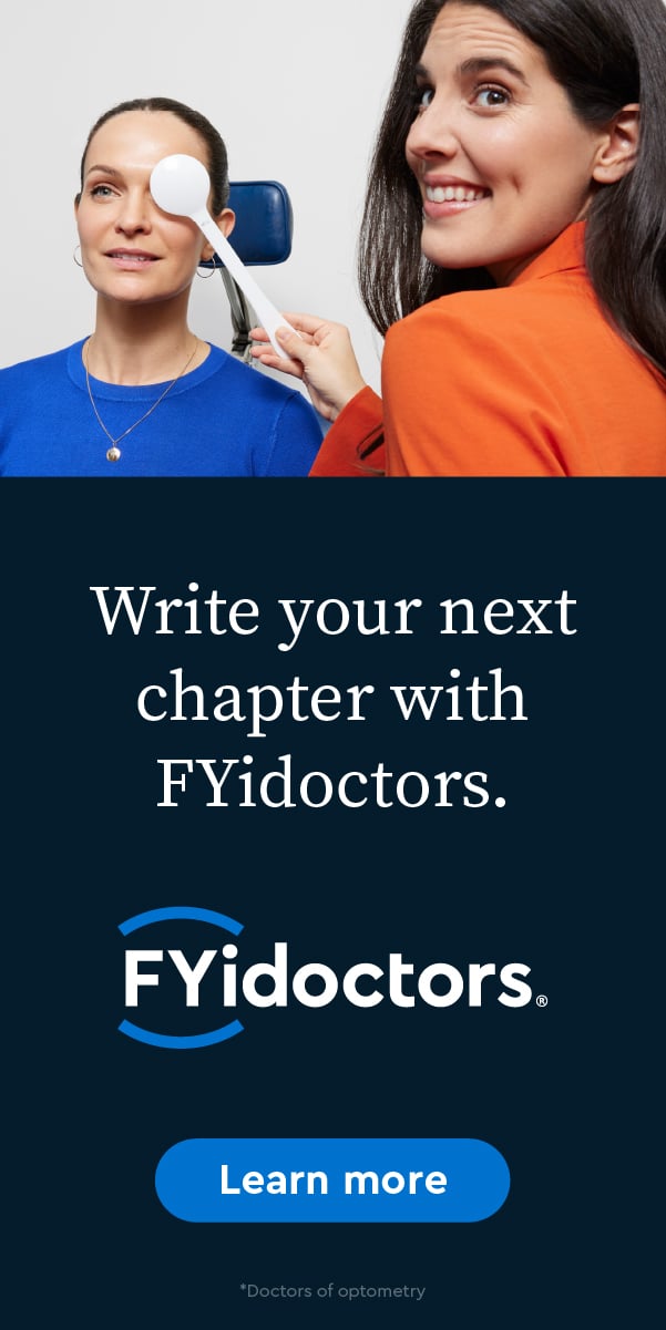 FYidoctors - March-April 2024 p1-EN