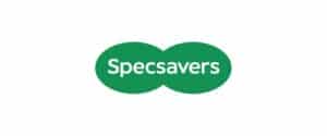 Specsavers logo
