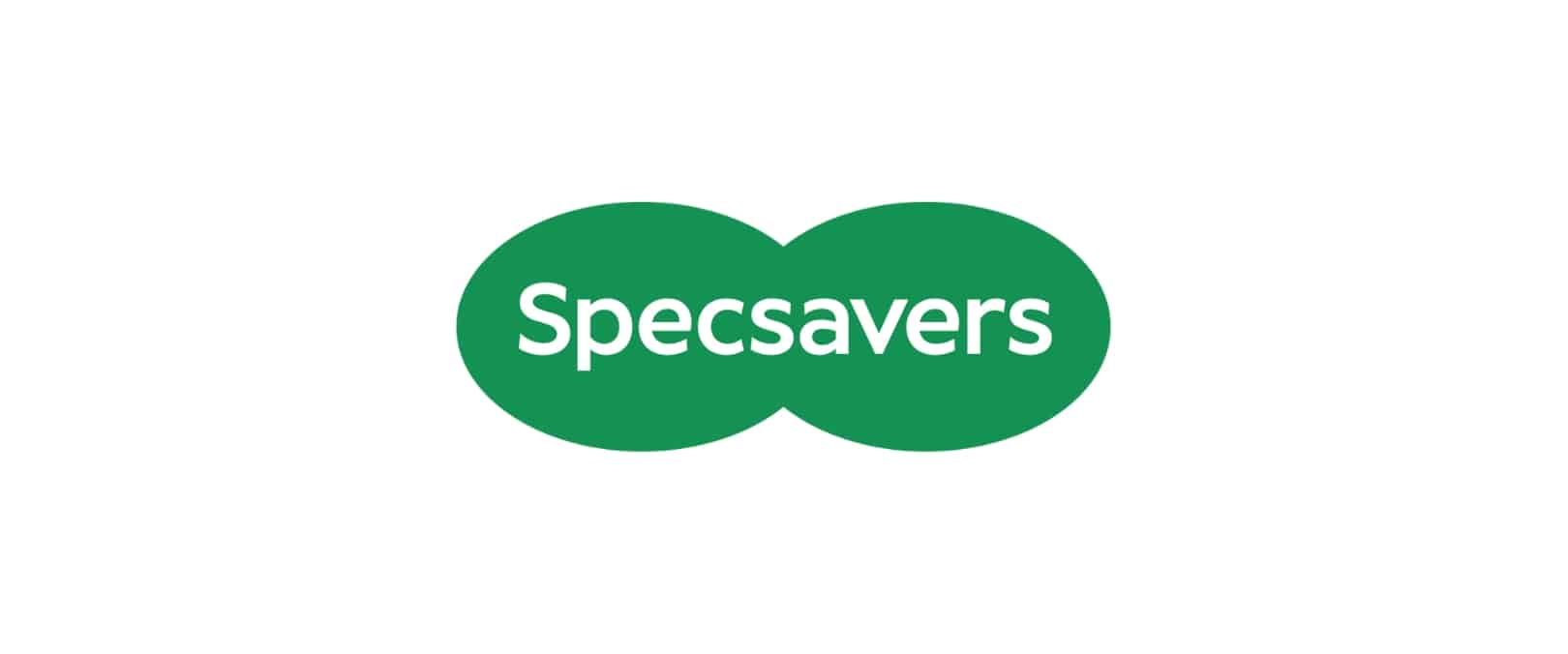 Specsavers logo