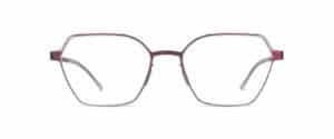 Voila Optik March-April 2024 lool Altair