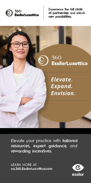 Essilor - EssilorLuxottica 360 April 2024-p2-EN
