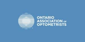 Ontario Association of Optometrists 2025 event