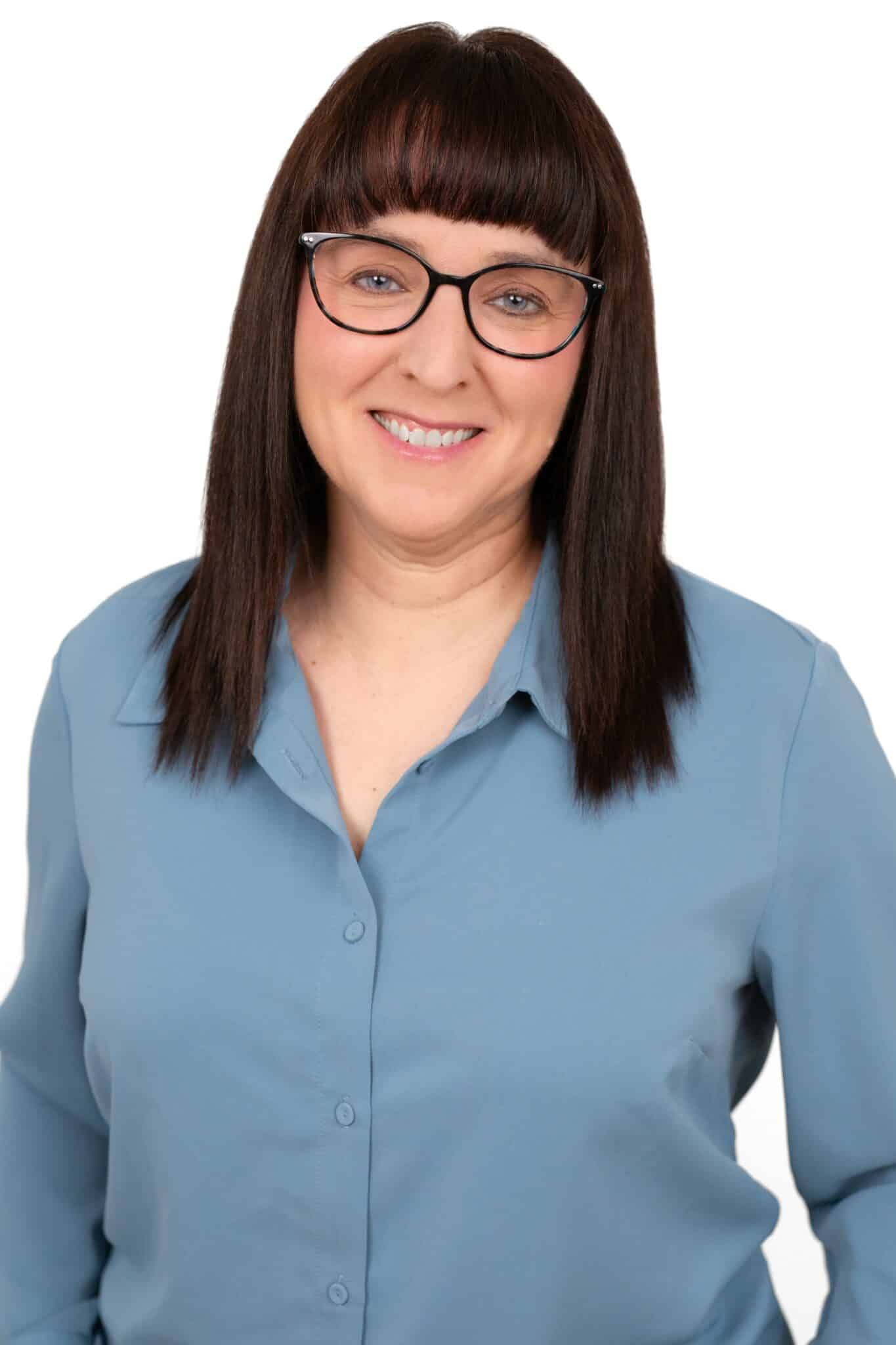 Specsavers Welcomes Dr. Laurie Lesser as Key Addition to Their Team ...