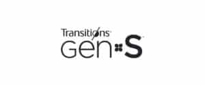 Transitions GEN S