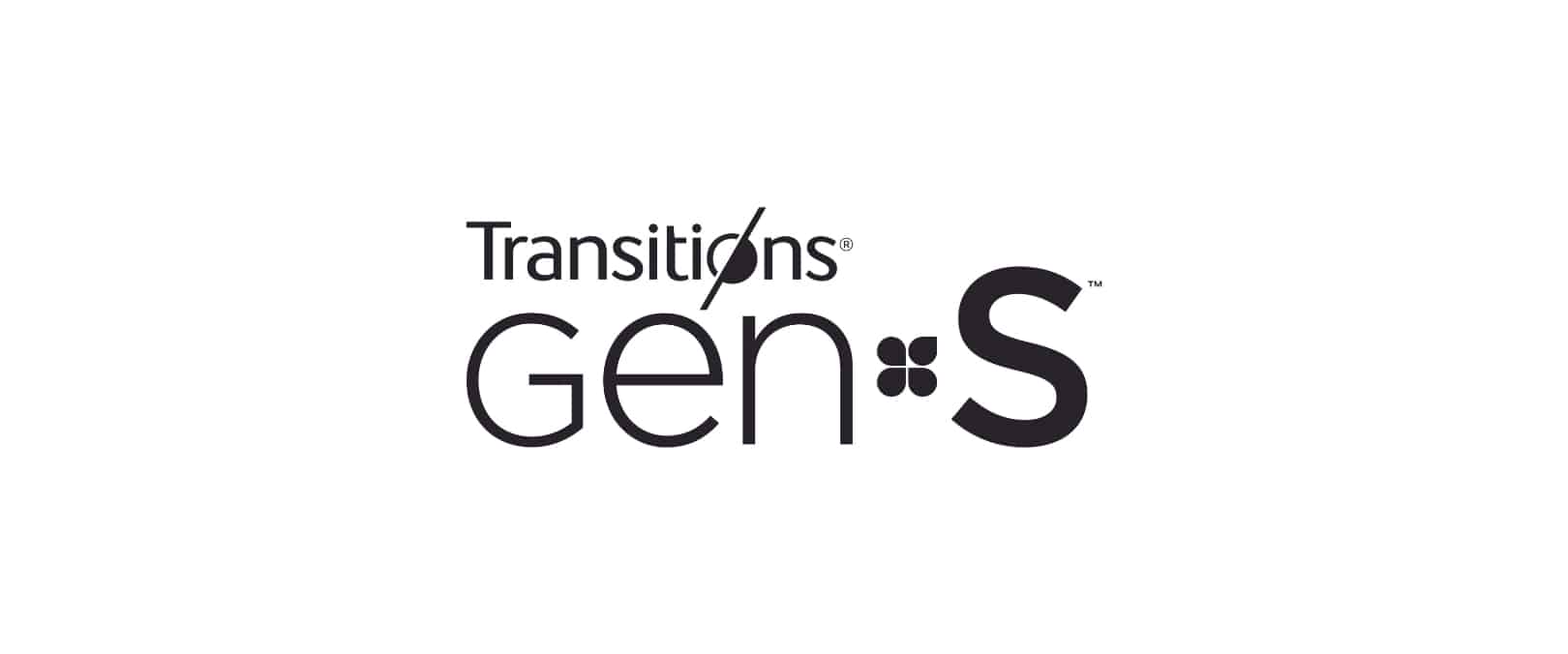 Transitions GEN S