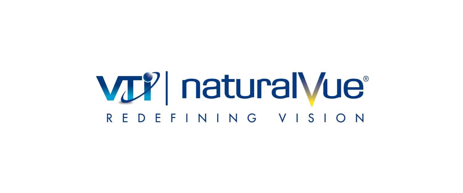 VTI NaturalVue