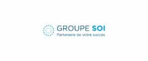 Groupe SOI