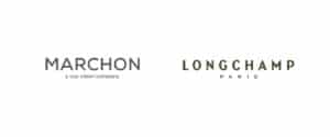 Marchon Longchamp