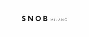 Snob Milano