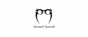 Spectacle Eyeworks