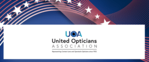United Opticians Association